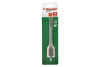 Сверло DR WD SP 18*152мм дерево перов. HAMMER (202-224)