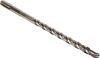 Бур 201-117 SDS+ 10x210 HAMMER