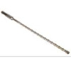 Бур 201-110 SDS+ 6x260 HAMMER