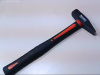 Молоток 500г слесарный фибергласс. рукоятка HAMMER FLEX (601-015)
