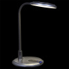 Лампа настольная св/д. LED 01023-2.7-01 ВК