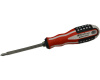 Отвертка комбинир. Ф2 Американка 2 в 1 стержень 6"-17см X-PERT (SP-02854)