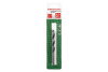 Сверло цилиндр. DR WD WR  8,0*117/75 дерево HAMMER Flex (202-205)