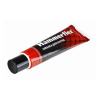 Смазка для буров 100г HAMMER Flex (502-011)