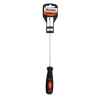Отвертка RR PH0 3,2х150мм (+) ЕРМАК