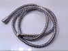 Шланг для душа 175см 1/2"(Имп)-1/2"(Имп) пластик 569-843