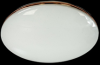 Свет-к св/д AU61884/500 120Вт FG 2800K-7000K DIMMER ПДУ