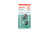 Щетки угольные RD для Bosch (1607014176) 5х10х16,5мм (2шт) AUTOSTOP (404-318)