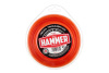 Леска для триммера звезда 3,0мм*15м Hammer (216-826) (блистер)