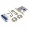 Замок врез. б/руч. Рязань ЗВ1-2/11 (89400)