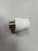 Муфта PPRC HP 20х1/2" SKYRIVER