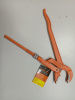 Ключ трубный 1" тип S STARTUL MASTER (ST4230-10) (СТИ)