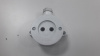 Розетка уличная РА16-002 IP44 (Чебоксары) (110шт) (SP-00307)