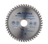 Диск пильный по дер. 230х48Тх22,23мм VertexTools (ГИТ) (230-48-22)