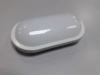 Свет-к св/д 15Вт Овал Moroz IP65 6000К LED 1-10 (SP-03542)
