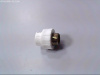 Муфта ПП 20*3/4 НР