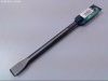 Зубило плоское 18х280х25мм DR CH SDS-max HAMMERFLEX (201-307)