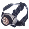 Фонарик налобный со светодиодами BL-050-5C 5LED 3R