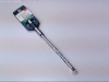 Бур 201-108 SDS+ 6х160 HAMMER