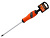 Отвертка "+" №2 150мм PH STARTUL MASTER (ST3055-215) (СТИ)