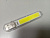 Фонарик-полоска USB-лампа XPZ-1360-USB прозрачный корпус (XPZ-1360)   