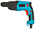 Перфоратор PRT620C 450Вт SDS+ 18мм 0-1500об/мин 1,3Дж 2 режима кейс PREMIUM HAMMER (137-001)