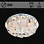 Люстра 5956/500 CR хром 5х40Вт E14 LED WT ПДУ d500 SDA19