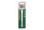 Сверло DR MT HEX 4,2мм*100   металл, HSS-4241, TIN Hammer Flex 202-807 