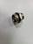 Ниппель переходной 1/2"H-3/4"H 