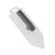 Кельма для декоративной штукатурки 26х7,9х7см VERTEXTOOLS (ГИТ) (0008-26-7)