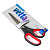 Ножницы универсальные 19,5см BJ-9007W 7.5" VETTA
