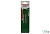 Пилка для лобзика 204-124 JG WD T234X  мягк. дер. 90мм шаг 3 HCS (2шт) Hammer Flex 