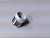 Переходник цокольный с Е40 на Е27 20/200