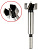 Сверло Форстнера DR WD FR 26*100мм HAMMER (202-234)