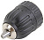 Патрон 208-202 CH-2 1,2"-20UNF 0,8-10ММ самозаж. HAMMER