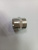 Ниппель 1/2"H 