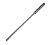 Бур SDS-PLUS  6,5х150х210мм GEPARD (GP01065-210) (СТИ)