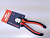 Бокорезы 180мм HAMMER FLEX (601-011)