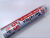 Пена монтажная TERRAFLEX FASTFIX 55л (700г) Пена монтажная TERRAFLEX FASTFIX 55л (700г)