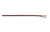 ШНУР ПИТ. LS35-P 20см