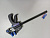 Струбцина быстрозажимная 250х430х60мм XP-CL250F X-Pert (КТ)