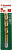 Сверло DR MT 13,0*151/101мм мет. HAMMER (202-125)