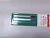 Пилка для лобзика (набор) 204-901 JG WD-PL №1 дер./пласт. 3 вида (3шт) HAMMER