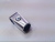 Крепеж с 3-мя направлениями U01 VACUUM (200шт) Крепеж с 3-мя направлениями U01 VACUUM (200шт)