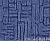 Скролл 450 КАННЫ (2,5х24,7) Р 77 (KALINKA/Россия)