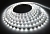 Лента св/д LS 35W-60/33 60LED 4,8Вт/м 12В IP33 белая ASD