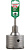 Коронка по бетону DC HD SDS+ 82мм HAMMER (242-502)