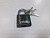 Замок навесной S-Locked BC02-38 3англ.кл. (12шт) (К+) (коробка)