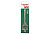 Сверло DR WD SP 40*152мм дерево перов. HAMMER (202-233)