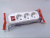 Колодка 3 гнезда RUKA 16А 250В (корпус АБС-пластик выкл.) с/з белая T-plast (32-74-311-0400) Колодка 3 гнезда RUKA 16А 250В (корпус АБС-пластик выкл.) с/з белая T-plast (32-74-311-0400)